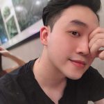 9BET 21 le minh tai
