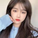 9BET 20 le thi ngoc