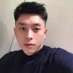 9BET 19 nguyen quoc anh